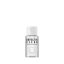 Rovectin-Clean-Marine-Micellar-Deep-Cleansing-Water-20ml.jpg