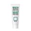 Rovectin-Skin-Essentials-Barrier-Repair-Cream-Concentrate-60ml.jpg