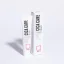 Rovectin-Skin-Essentials-Cica-Care-Balm-40ml.webp