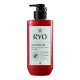 Ryo-Damage-Care-Nourishing-Selection-Shampoo-400ml.jpg