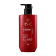 Ryo-Damage-Care-Nourishing-Shamp