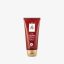 Ryo-Damage-Care-Treatment-180ml.jpg
