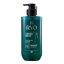 Ryo-Deep-Cleansing-Cooling-Shampoo-592ml