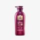 Ryo-Hair-Loss-Care-Shampoo-For-Weak-Hair-400ml.jpg