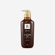 Ryo-Hair-Strengthen-Volume-Shampoo-550ml.jpg