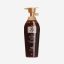 Ryo-Hair-Strengthener-Shampoo-400ml.jpg