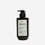 Ryo-Scalp-Volume-Selection-Shampoo-400ml-1.jpg