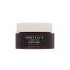 SKIN1004-Madagascar-Centella-Probio-Cica-Enrich-Cream-15ml-1.jpg