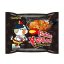 [Samyang] Buldak HOT Chicken Flavor Ramen 140g