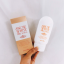 Secret-Key-Snow-White-Milky-Lotion-120g.png