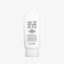 Secret-Key-Snow-White-Milky-Pack-200g.jpg