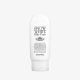 Secret-Key-Snow-White-Milky-Pack-200g.jpg
