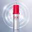 Shiseido-Fino-Premium-Touch-Hair-Oil-70g.png