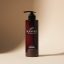 Silky-Hug-Extremely-Damaged-Protein-Hair-Treatment-1.jpg