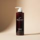 Silky-Hug-Weak-Acid-Hair-Loss-Relief-Biotin-Shampoo.jpg