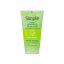 Simple-Kind-To-Skin-Refreshing-Facial-Wash.jpg