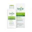Simple-Kind-to-Skin-Replenishing-Rich-Moisturiser.jpg
