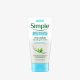 Simple-Water-Boost-Micellar-Facial-Gel-Wash150ml.jpg