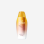 Skin-Aqua-Super-Moisture-Barrier-UV-Gel-Spf50-PA-100g.png
