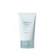 Skin1004-Madagascar-Centella-Hyalu-Cica-Moisture-Cream-75ml.jpg