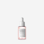 Skin1004-Madagascar-Centella-Poremizing-Fresh-Ampoule-30ml.png
