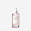 Skin1004-Madagascar-Centella-Poremizing-Fresh-Ampoule-50ml-1.jpg
