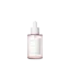 Skin1004-Madagascar-Centella-Poremizing-Fresh-Ampoule-50ml.webp