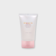 Skin1004-Madagascar-Centella-Poremizing-Light-Gel-Cream-75ml.png