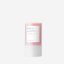 Skin1004-Madagascar-Centella-Poremizing-Quick-Clay-Stick-Mask-27g.jpg