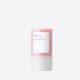 Skin1004-Madagascar-Centella-Poremizing-Quick-Clay-Stick-Mask-27g.jpg