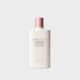 Skin1004-Madagascar-Centella-Poremizing-Velvet-Finish-Sunscreen-SPF50-PA-50ml-1.jpg