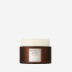 Skin1004-Madagascar-Centella-Probio-Cica-Enrich-Cream-50ml.png