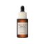 Skin1004-Madagascar-Centella-Probio-Cica-Intensive-Ampoule-30ml-1.jpg