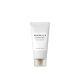 Skin1004-Madagascar-Centella-Soo