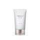 Skin1004-Madagascar-Centella-Soothing-Cream-75ml.jpg