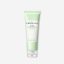 Skin1004-Madagascar-Centella-Tea-Trica-BHA-Foam-125ml-1.jpg