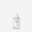 Skin1004-Madagascar-Centella-Tone-Brightening-Capsule-Ampoule-30ml.png