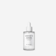 Skin1004-Madagascar-Centella-Tone-Brightening-Capsule-Ampoule-30ml.png