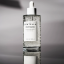 Skin1004-Madagascar-Centella-Tone-Brightening-Capsule-Ampoule-50ml.png
