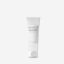 Skin1004-Madagascar-Centella-Tone-Brightening-Cleansing-Gel-Foam-125ml.png