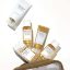 Skin1004-Madagascar-Centella-Travel-Kit-5-Items.jpg
