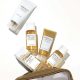 Skin1004-Madagascar-Centella-Travel-Kit-5-Items.jpg