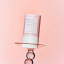 Skin1004-Poremizing-Quick-Clay-Stick-Mask-27g.png