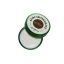 Skinfood-Avocado-Olive-Lip-Balm-12g.webp