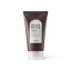 Skinfood-Black-Sugar-Perfect-Scrub-Foam-180g.webp