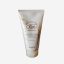 Skinfood-Rice-Daily-Brightening-Scrub-Foam-150ml.jpg
