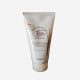 Skinfood-Rice-Daily-Brightening-Scrub-Foam-150ml.jpg