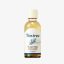 Skinfood-Tea-Tree-PHA-Daily-Toner-160ml.jpg