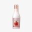 Skinfood-Tomato-Brightening-Toner-140ml.jpg