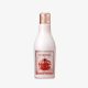 Skinfood-Tomato-Brightening-Toner-140ml.jpg